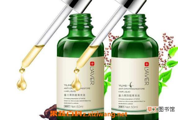 冷杉精油的功效与作用 冷杉精油的用途有哪些