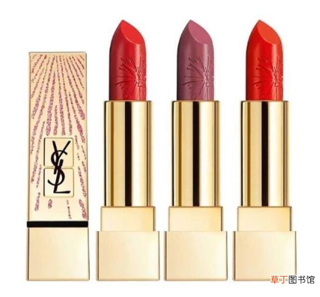 syl是什么化妆品牌子