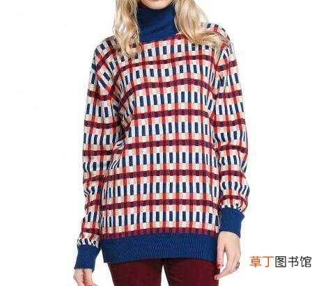 syl是什么化妆品牌子