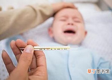 宝宝干咳不停怎么办 有效宝宝治疗干咳的方法