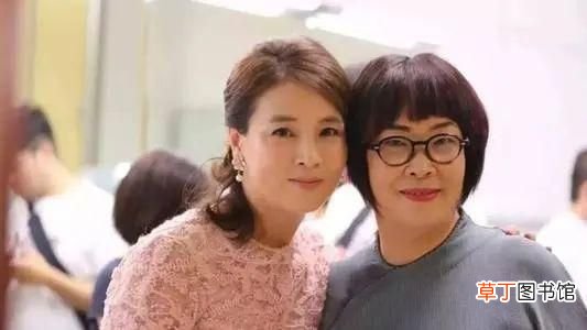 “古装美女”赵明明被丈夫“抛弃” 赵明明近况