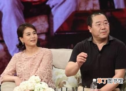 “古装美女”赵明明被丈夫“抛弃” 赵明明近况