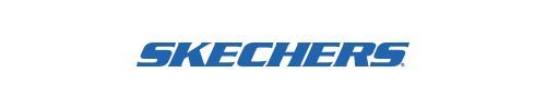 最有价值的50个服饰品牌排行榜 服装品牌排名