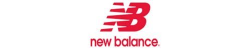 最有价值的50个服饰品牌排行榜 服装品牌排名