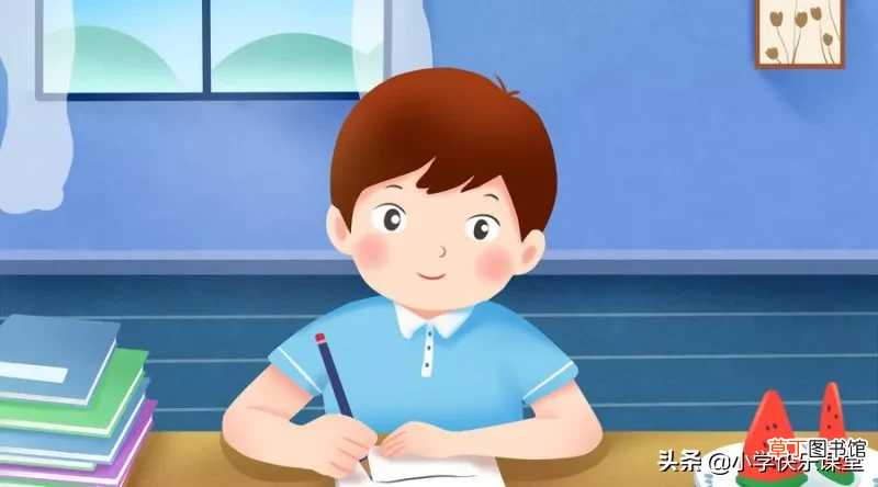 校园生活话题作文范文10篇 校园生活的作文