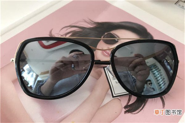 latemon是什么牌子