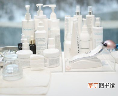 海薇m+玻尿酸适合打哪里