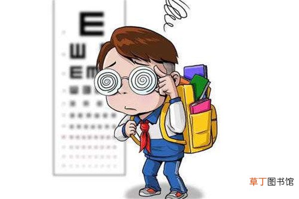 650度配1.61还是1.67