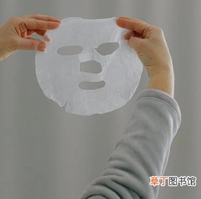 七子白面膜粉配方比例