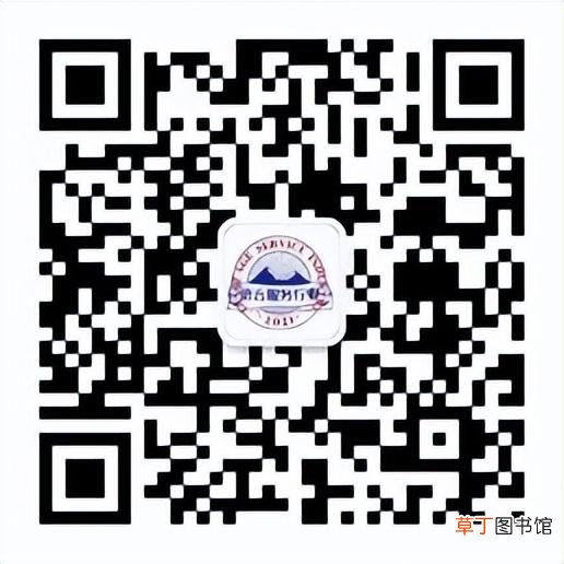 在线翻译app哪个最好 最好的在线翻译网站