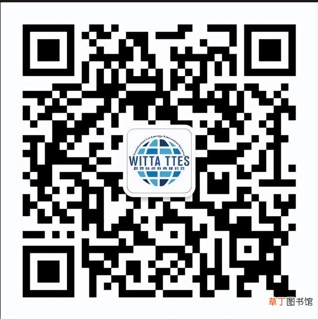 在线翻译app哪个最好 最好的在线翻译网站