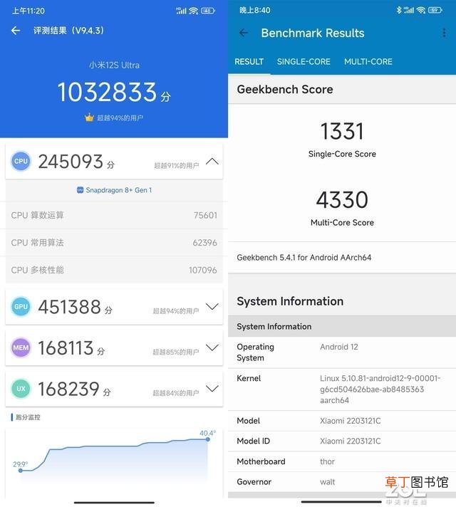 vivo手机截屏的快捷方式 小米手机截屏快捷键