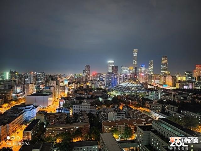 vivo手机截屏的快捷方式 小米手机截屏快捷键