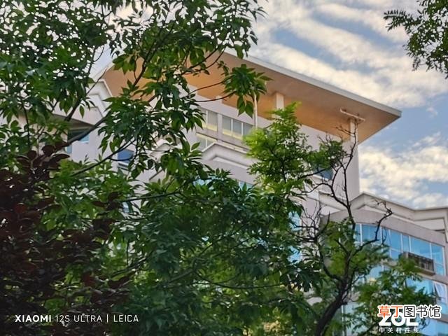 vivo手机截屏的快捷方式 小米手机截屏快捷键