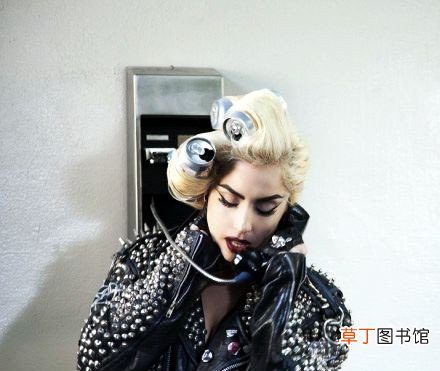 男人想变得更加强壮？这几种食物得多吃