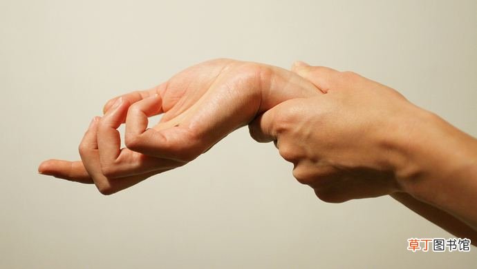真正健康的男人都符合这些标准，快来测试自己有没有合格吧