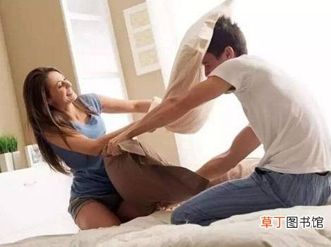 阴茎的六个按摩方法 安全有效提升性能力
