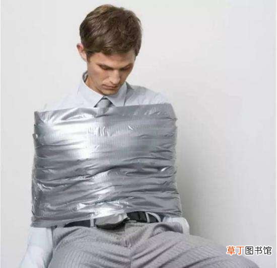 男人的“那里”总是湿湿的是病吗？可能是这几个原因