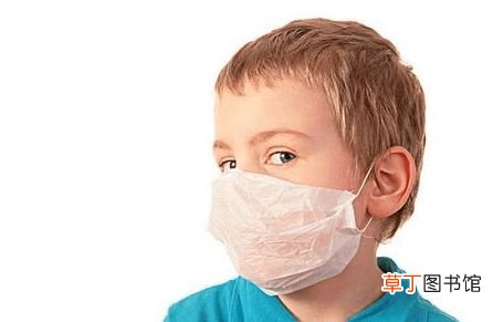 孩子秋季咳嗽怎么办？ 中医教你好方法