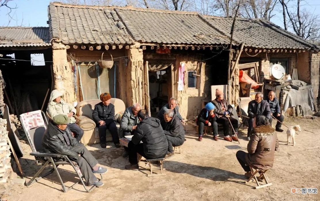 寡年为什么不能结婚 寡年为什么不能结婚