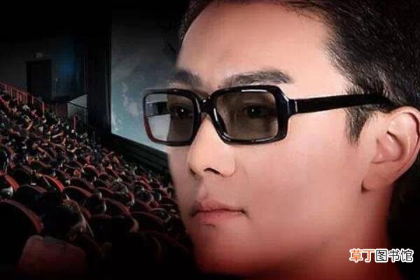 3d眼镜怎么戴