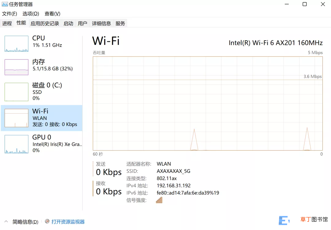 电脑如何看详细的配置 如何查看电脑配置参数