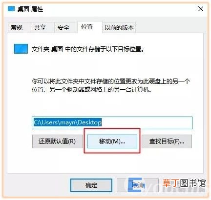 电脑如何彻底清理干净c盘 怎么清理电脑c盘内存