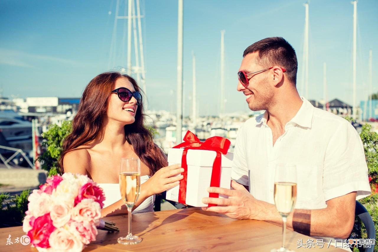 为什么本命年结婚不好 本命年结婚为什么不好