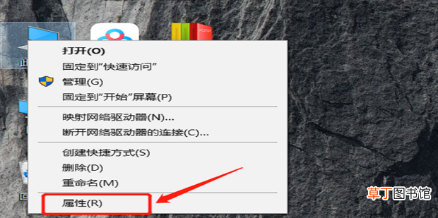 怎么查看win10电脑显卡
