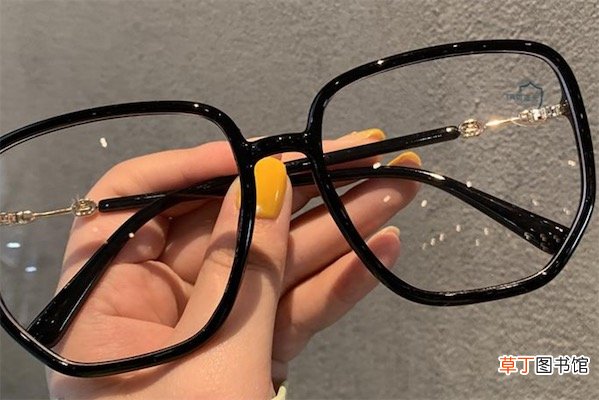 眼镜蓝光和绿光的区别是什么