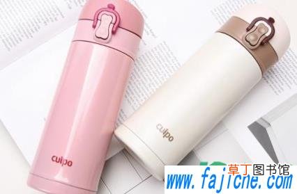保温杯的漆掉了会影响保温吗 保温杯漆掉了可以修复吗