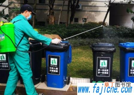 84消毒液公共场所消毒时间 84消毒液公共场所消毒配比