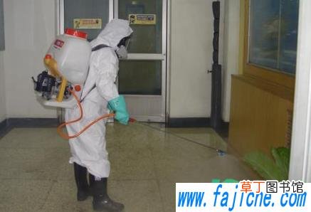 84消毒液公共场所消毒时间 84消毒液公共场所消毒配比