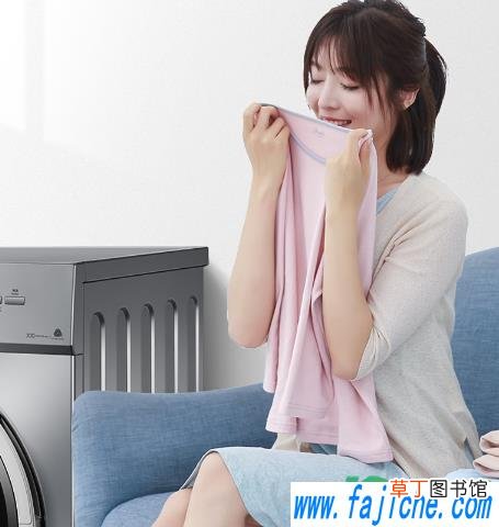 洗烘一体机是洗完后甩干再烘干吗 洗烘一体机是每次洗完衣服都要烘干吗