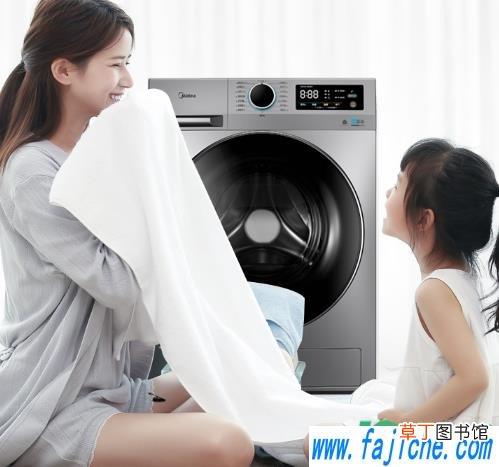 洗烘一体机优缺点有哪些 为什么不建议买洗烘一体机