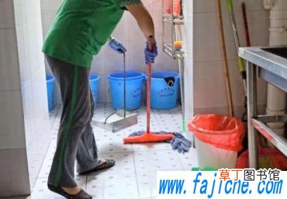 1000毫克/升的84消毒液该怎么配置 1000ml水加多少84消毒液