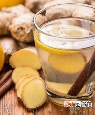 教你正确选择食用油 菜肴美味又有益家人健康