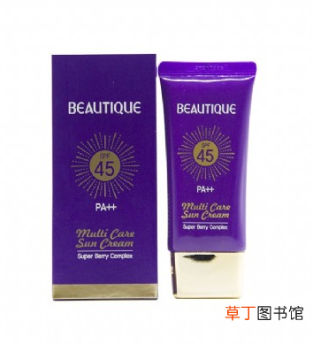 美缔可是正规护肤品吗