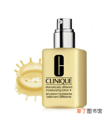 clinique是什么牌子的化妆品