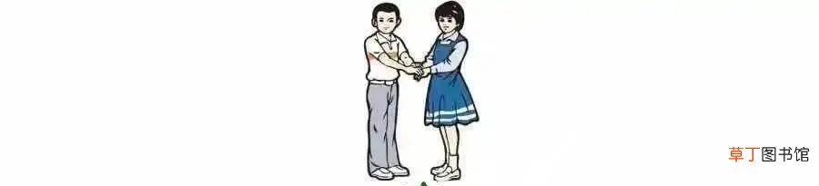 “轻声字”怎么标调和读音? 轻声的拼音