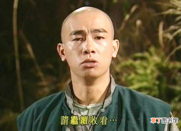 陈小春的心酸成长史 陈小春个人资料
