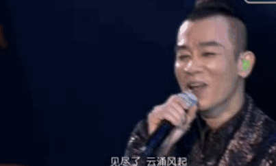 陈小春的心酸成长史 陈小春个人资料