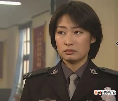 管虎为何放弃深爱4年的马伊琍 管虎与梁静
