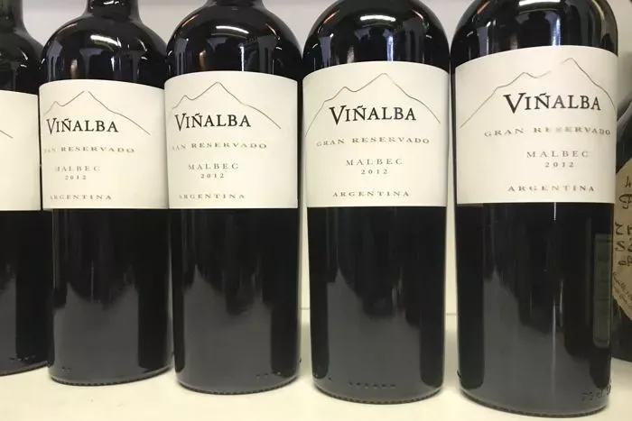 10大性价比最高的阿根廷葡萄酒 阿根廷红酒