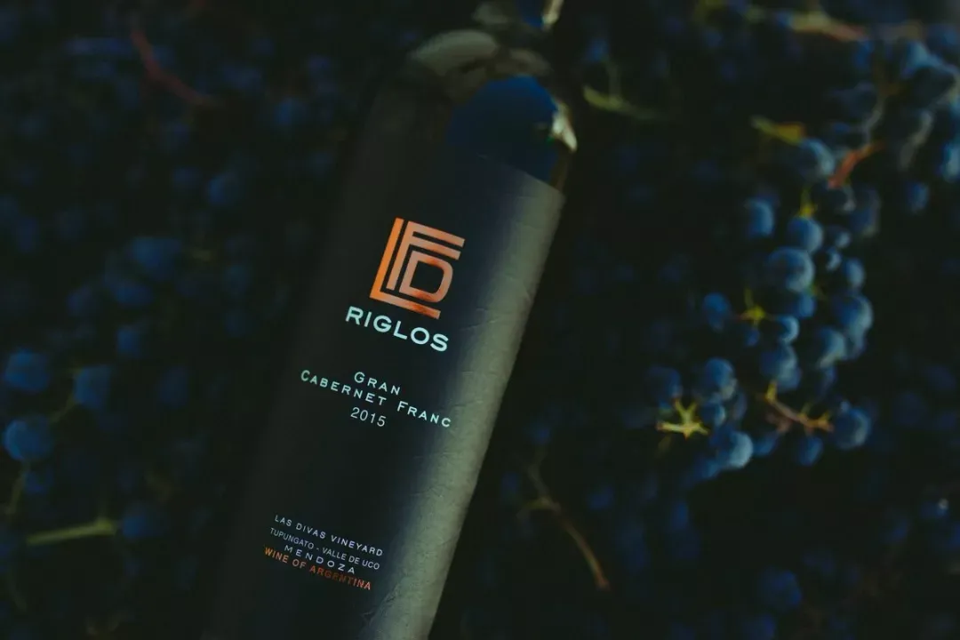 10大性价比最高的阿根廷葡萄酒 阿根廷红酒
