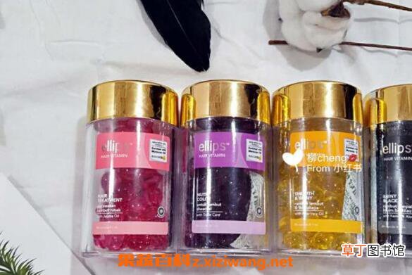 精油护发的功效与作用 精油护发的用法