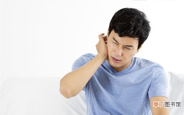 男性身体出现这几个现象说明你的身体正在慢慢衰老