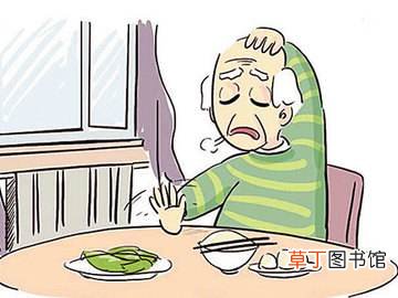 男性身体出现这几个现象说明你的身体正在慢慢衰老