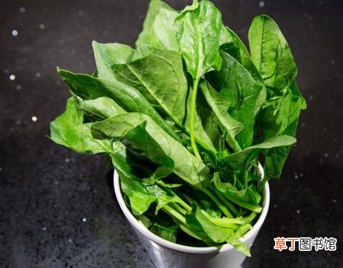 这几种食物堪比补药，男性朋友身体不好一定要多吃