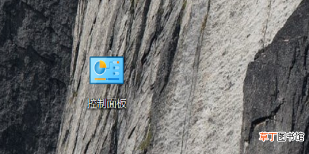 怎么处理笔记本电源已接通未充电的情况